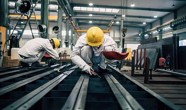 Tuzla Uzun Süreli Depolama